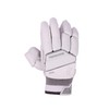 Kookaburra Ghost 900 Batting Gloves RH Mens | Cotton |