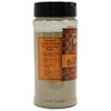 Black Pepper by Its Delish (Fine ground, 7 oz Medium