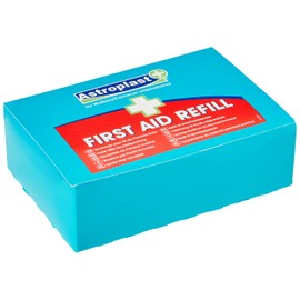 Astroplast 1045080 Burns Refill