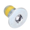 Miokycl Steering Wheel Bolt 1036655 00 A Steering Wheel Fastening