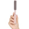 30 Count Germanium Beauty Roller, Esthetic Roller, Facial Roller, Facial
