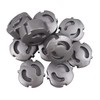 20 x Sockets Child Lock for Plug Socket Protection Socket