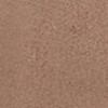 lilybyred Skinny Mes Brow Pencil Double Pack - 05 Taupe