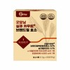 Good Morning Sil-Q Kamut Brand Wheat Enzyme Good Morning Sil-Q Kamut Brand Wheat Enzyme / 굿모닝 실큐 카무트 브랜드밀 효소 굿모닝 실큐 카무트 브랜드밀 효소