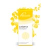 Juniperus Similiaplex Mix 100 ml