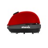 Starmix Mini Table Vacuum Cleaner - Battery Operated Handheld Vacuum