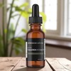 30ml Sérum Ácido Hialurónico al 2% | Hidratación Multicapa y