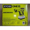 Ryobi New Ryobi One+ 18V ElectroStatic Handheld Sprayer Kit w/