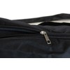 playmats.eu pokrowiec36 Carry Bag for Mat 95 cm Black
