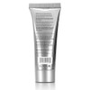 Hair Chemist SLEEK - Champú antihumedad de 8 onzas, champú