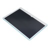 LCD Writing Tablet Erasable Large Screen Portable Electronic Drawing Board