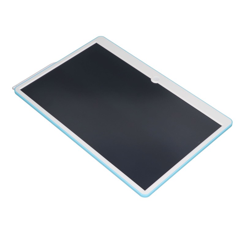 LCD Writing Tablet Erasable Large Screen Portable Electronic Drawing Board