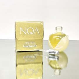 Cacharel NOA by CACHAREL Women EDP 2.05oz-60ml Spray New Discontinued RARE-VINTAGE (BK18
