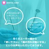 Cata-MEDICA 歯石ケアキット 歯石取り 器具 スケーラー 収納ケース付き ［一般医療機器］