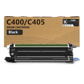 Versalink C400 C405 Black Drum Unit Replacement for Xerox 108R01121 Imaging Unit use for Versalink C400 C405 Phaser 6600 6600DN Workcentre 6655 6605 Drum Cartridge.No Toner Cartridge