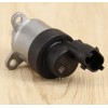 Bosch OEM Bosch Fuel Pressure Regulator FCA MPROP for 6.7L
