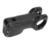Bike Stem 31.8mm Aluminum Alloy Road Bike Mountain Bike Handlebar