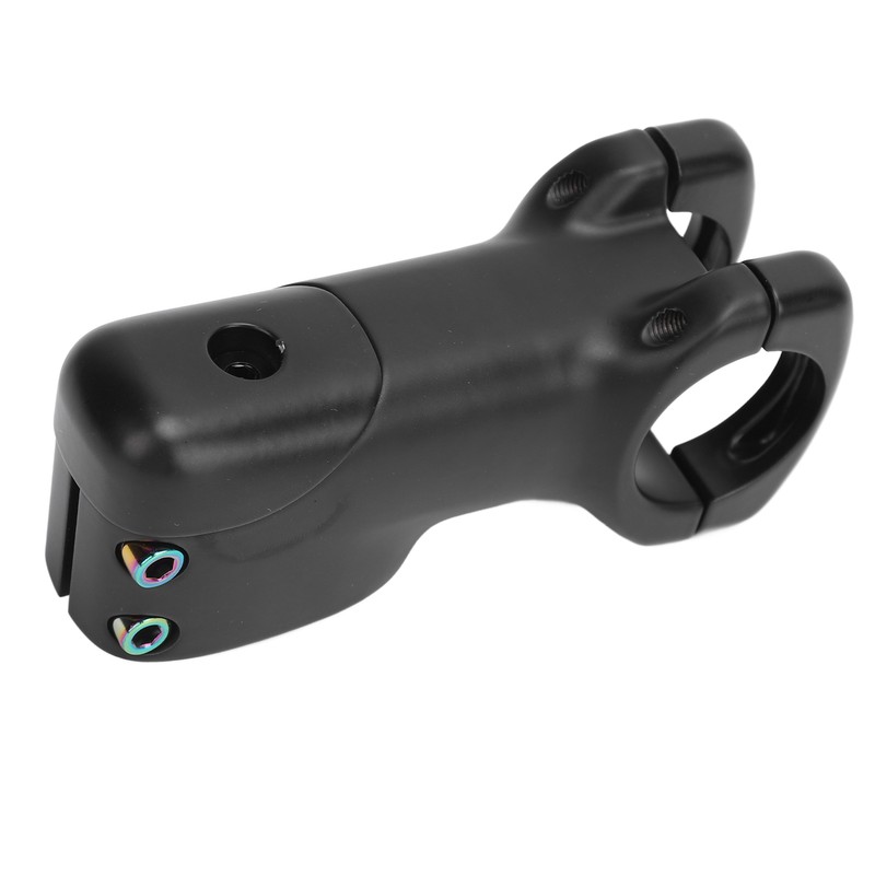 Bike Stem 31.8mm Aluminum Alloy Road Bike Mountain Bike Handlebar