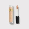 The Ideal Fix Concealer for Flawless Lightweight Coverage:_Light