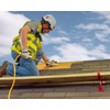Guardian 00455 Temper Reusable Anchor | for Use on Flat