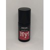 Baehr Beauty Concept Hy! Hybrid Varnish 8ml (VIP Red)