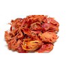 Orzanik Fresh Herbal Mace Javitri Whole, Organic Jathipatri (Mace) Spices