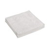90 Momme Hand Towels (Commercial Towels) 10 Piece Set (8