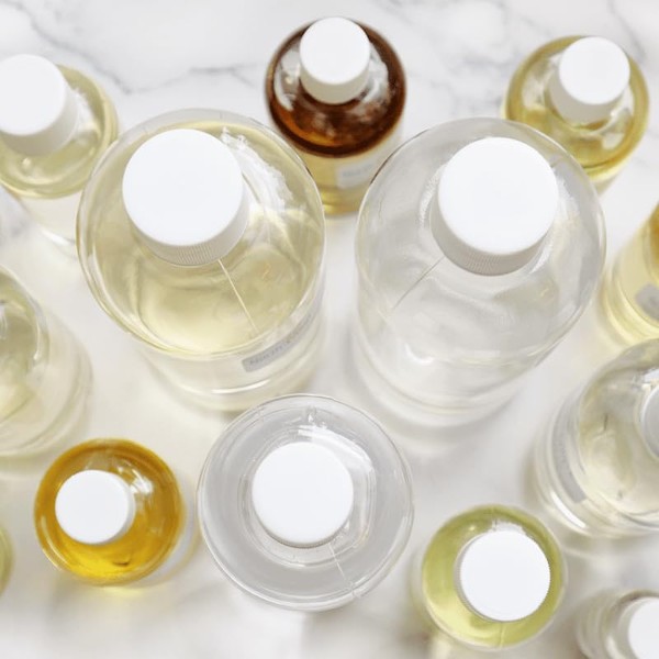 NorthWood Distributing NorthWood Distributing Cashmere Glow - Luxury Fragrance Oil
