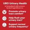 O Positiv URO Urinary Tract Health Supplement for Women, 60