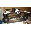 Parrot Bebop 2 bebop WATER MOD protector Protect DRONE ON