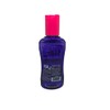 Shine Sily, Sílica UVA, Control de Frizz y Termo Protección,