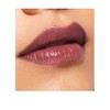 Lápiz Labial Hidratante Mary Kay Supreme (BETTER THAN BARE)