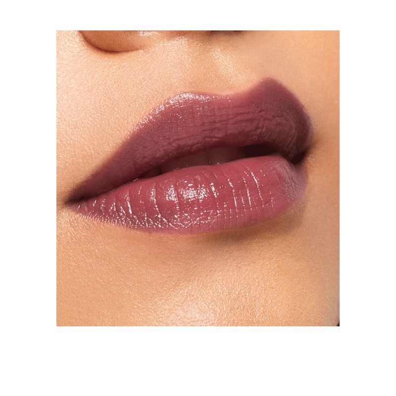 Lápiz Labial Hidratante Mary Kay Supreme (BETTER THAN BARE)