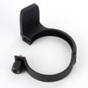 Fotga - Metal Tripod Lens Mount for Nikon AF-S 80-200mm