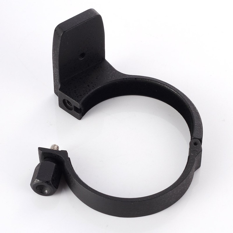 Fotga - Metal Tripod Lens Mount for Nikon AF-S 80-200mm