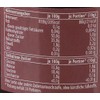 frusano - Tayberry Fruit Spread - 235g