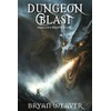 Dungeon Blast: Dragon's Breath Book 1