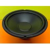 BIC Venturi Formula 5 SPII Speaker Woofer Replacement New Driver