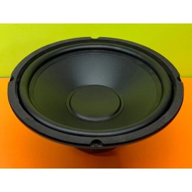BIC Venturi Formula 5 SPII Speaker Woofer Replacement New Driver Free Shipping