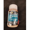 BG 3x BG Auto Battery Cleaner & Leak Detector PN#