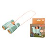 SIMBA Scout 109452671 Beginner's Binoculars 8x Magnification 11 cm with