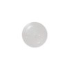 VECUA Honey, Wonder Honey Scented Aquajree Essence, White Magnolia Treatment,