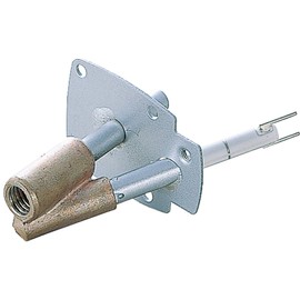 Hozan Heater Unit Repair Parts Compatible with: HS-802 HS-810