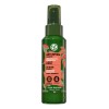 Sérum capilar Anti Quiebre Yves Rocher