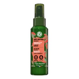 Sérum capilar Anti Quiebre Yves Rocher