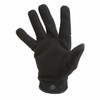 Metolius Talon Gloves - SS23 - Large - Black
