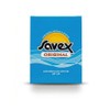 Savex Jar Lip Moisturizer, 0.25 Oz