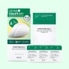 BioHealbo Bioheal Bo Pantecell Repair Cica Micro Spot Patch &
