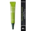 TONYMOLY The Chok Chok Green Tea Watery Eye Cream, 1.7
