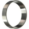 Timken Tapered Roller Bearing Cup - LM104911A